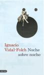Noche Sobre Noche - Preview