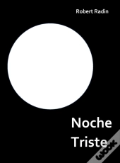 Noche Triste