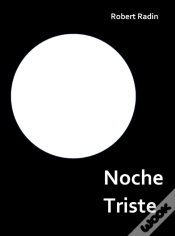Capa do artigo Noche Triste
