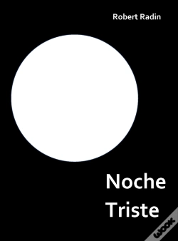 Capa do artigo Noche Triste