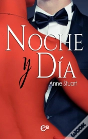 Capa do artigo Noche Y Día