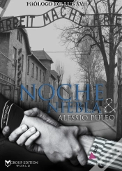 Capa do artigo Noche Y Niebla