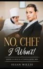 No,Chef I Won'T! - Preview