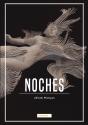 Noches - Preview