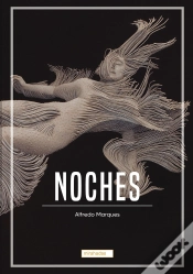 Capa do artigo Noches