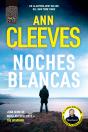 Noches Blancas - Preview