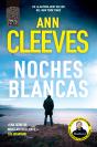 Noches Blancas - Preview