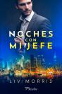 Noches Con Mi Jefe - Preview