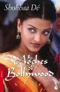 Noches De Bollywood - Preview