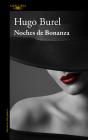 Noches De Bonanza - Preview
