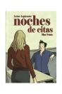 Noches De Citas - Preview