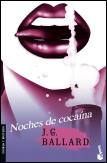 Noches De Cocaína