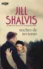 Noches De Invierno - Preview