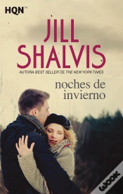Capa do artigo Noches De Invierno