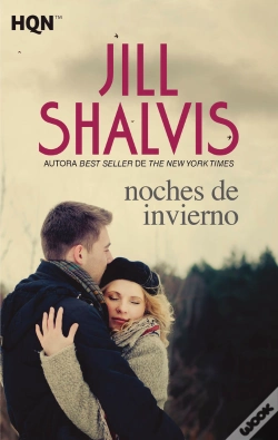 Capa do artigo Noches De Invierno