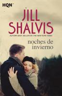 Noches De Invierno