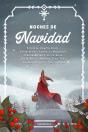Noches De Navidad - Preview