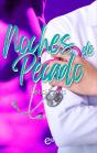 Noches De Pecado - Preview