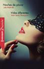 Noches De Placer; Vidas Diferentes - Preview