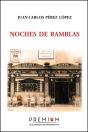 Noches De Ramblas - Preview