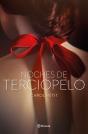 Noches De Terciopelo - Preview
