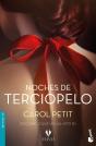 Noches De Terciopelo - Preview