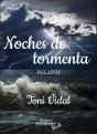 Noches De Tormenta - Preview