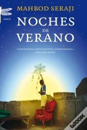 Capa do artigo Noches De Verano