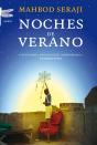 Noches De Verano - Preview