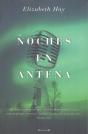 Noches En Antena - Preview
