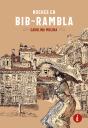 Noches En Bib-Rambla - Preview