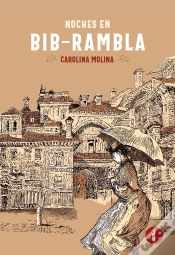 Capa do artigo Noches En Bib-Rambla
