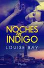 Noches En Índigo - Preview