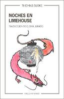 Noches En Limehouse