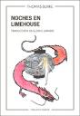 Noches En Limehouse - Preview