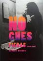 Noches Fieras Savage Nights 1970/2017 - Preview