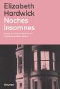 Noches Insomnes - Preview