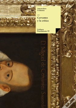 Capa do artigo Noches Lúgubres