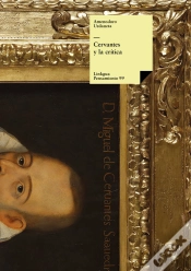 Capa do artigo Noches Lúgubres