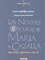 Noches Oscuras De Mar¡A De Cazalla, Las - Preview