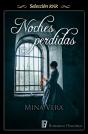 Noches Perdidas - Preview
