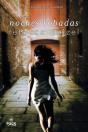 Noches Robadas - Preview