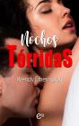 Noches Tórridas - Preview