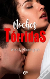 Capa do artigo Noches Tórridas