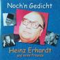 Noch'n Gedicht - CD - Preview