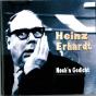 Noch'n Gedicht - CD - Preview