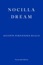 Nocilla Dream - Preview