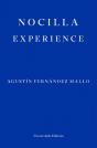 Nocilla Experience - Preview