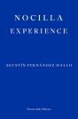 Nocilla Experience - Preview