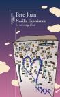 Nocilla Experience. La Novela Gráfica - Preview